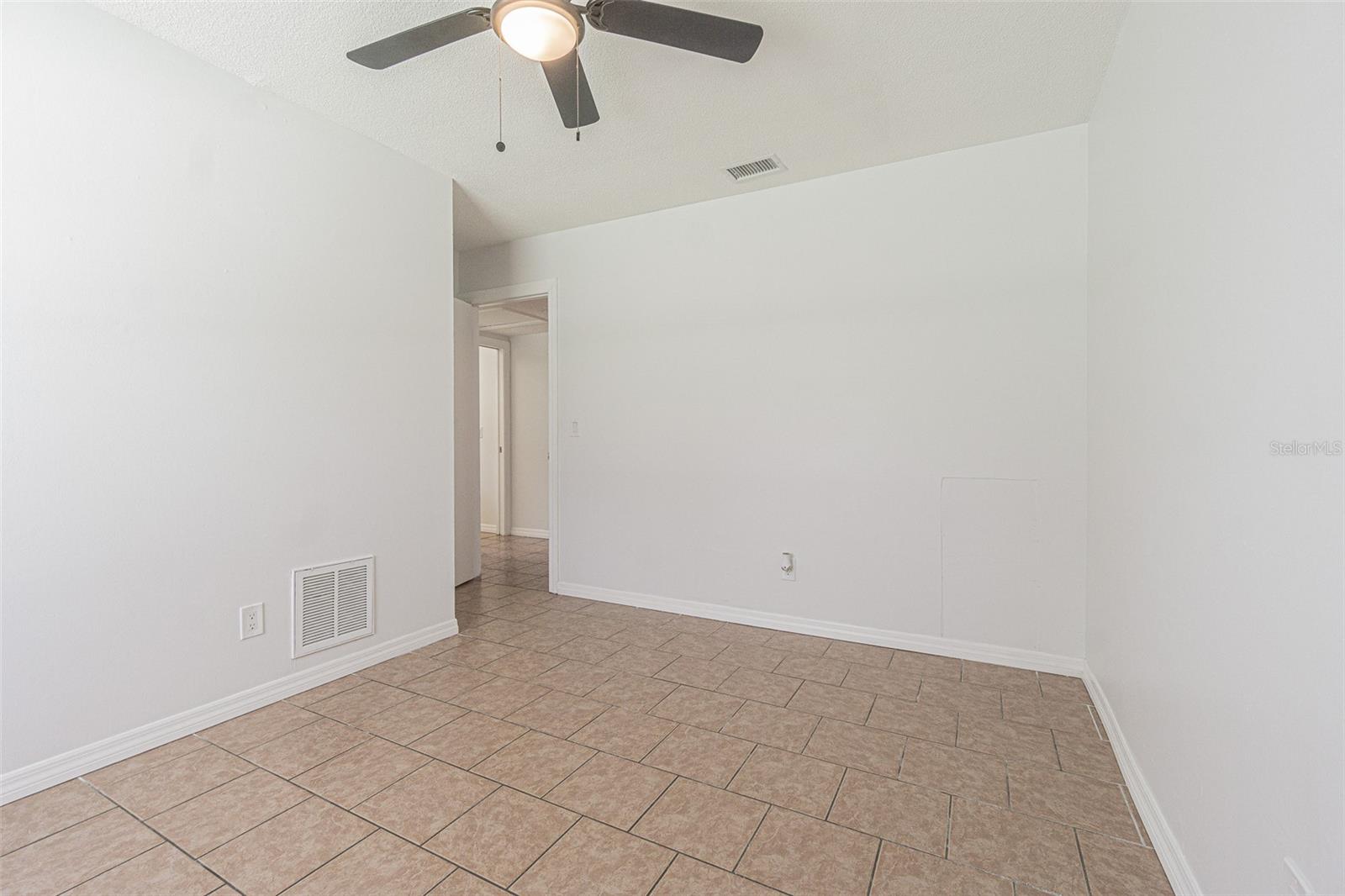 Image 10 of 26 For 12609 130th Street