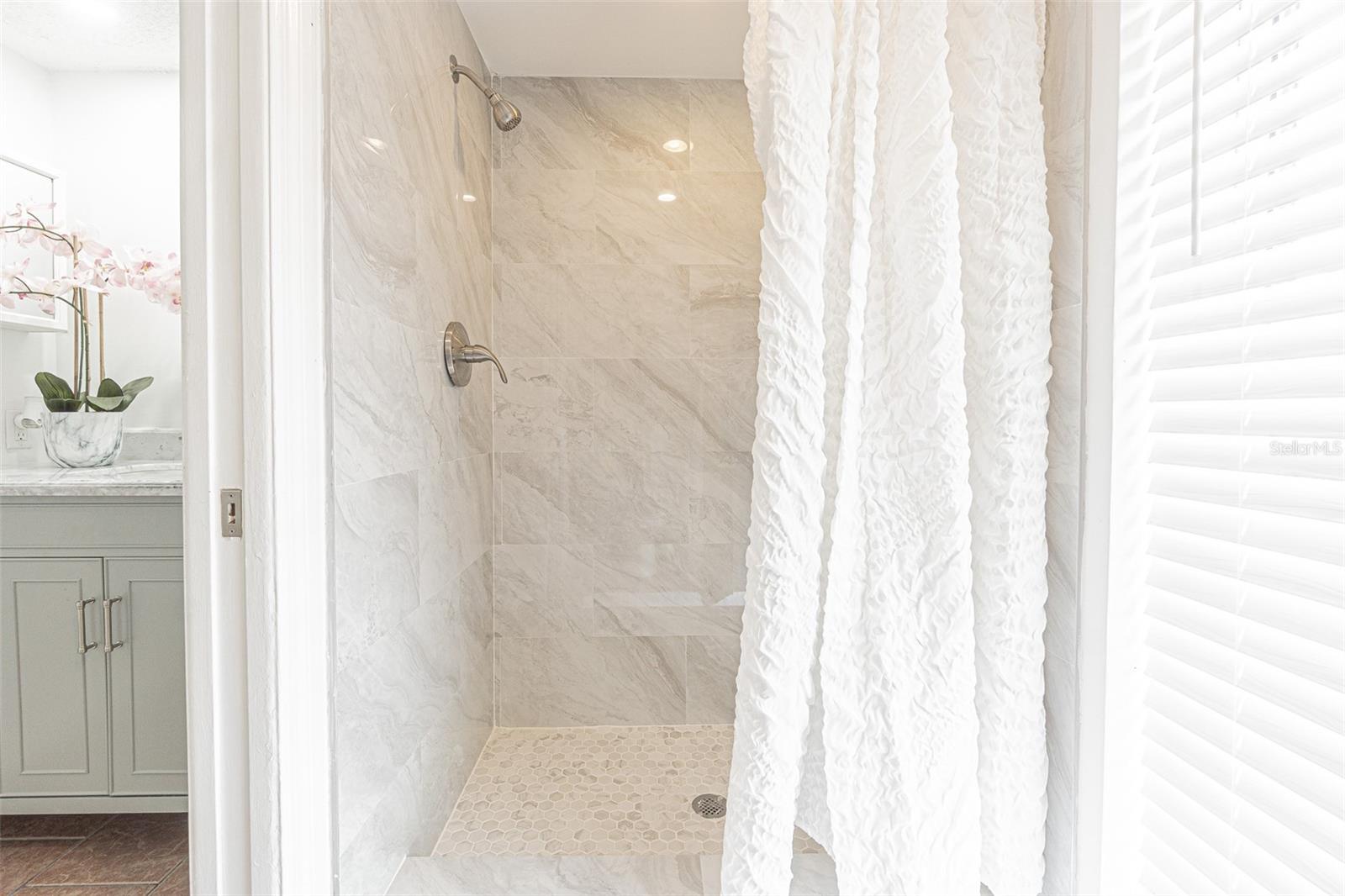 Image 14 of 26 For 12609 130th Street