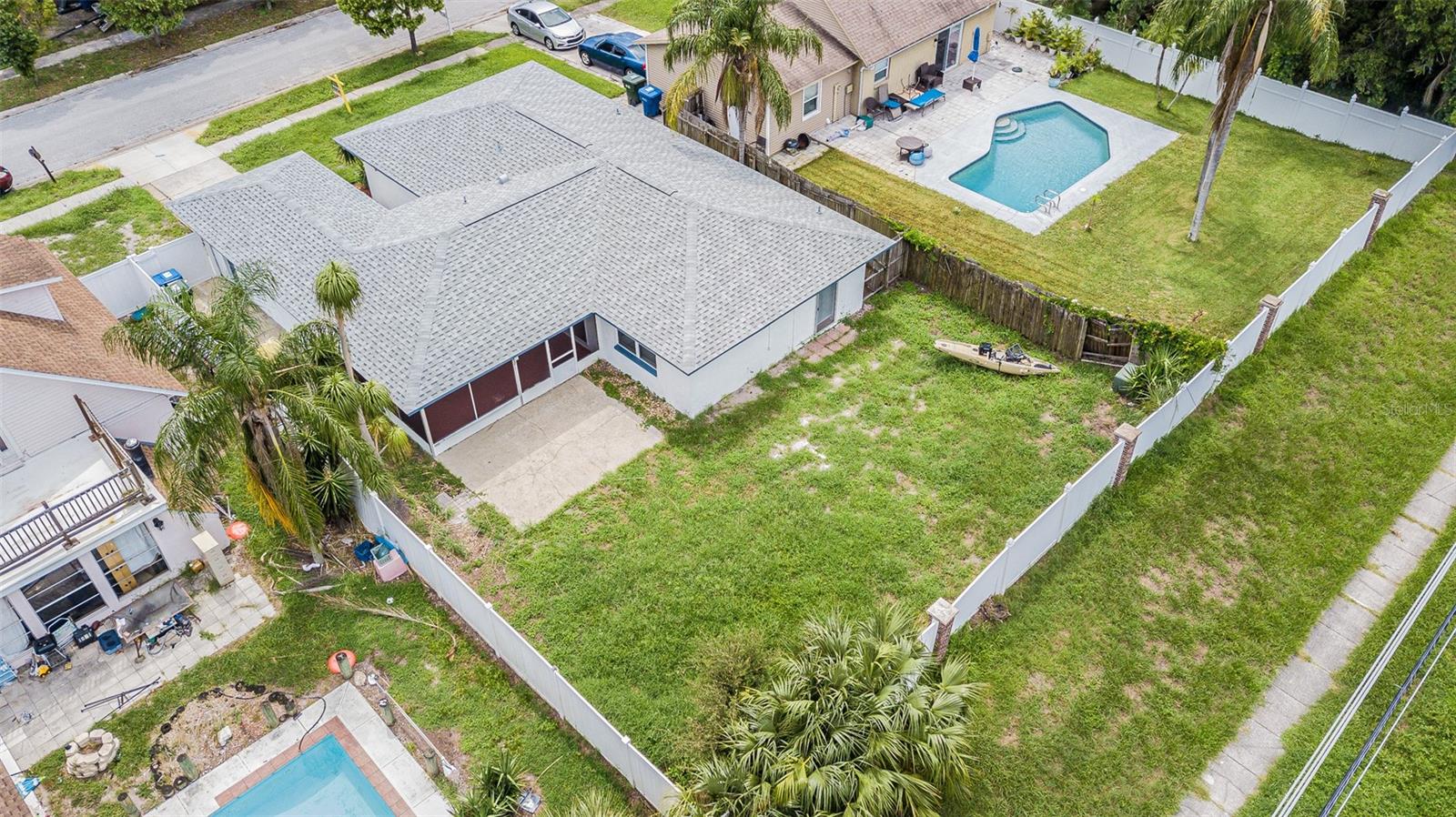 Image 18 of 26 For 12609 130th Street