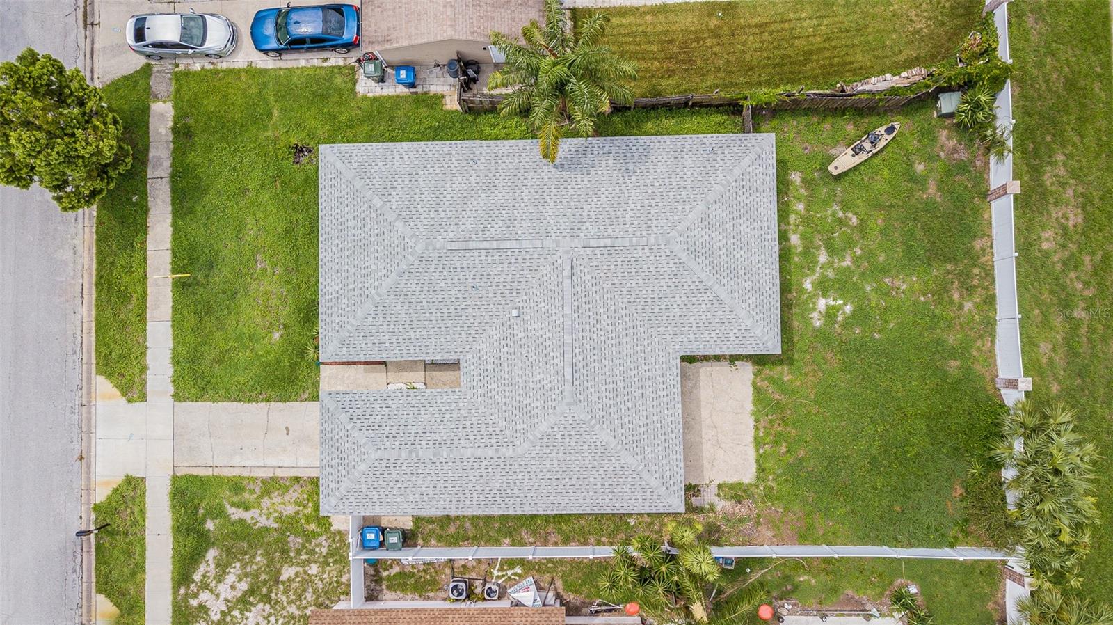 Image 19 of 26 For 12609 130th Street