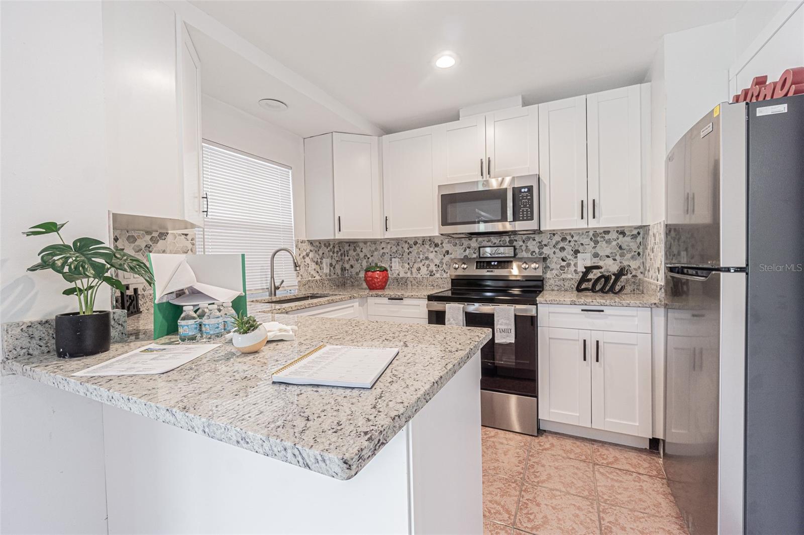 Image 4 of 26 For 12609 130th Street