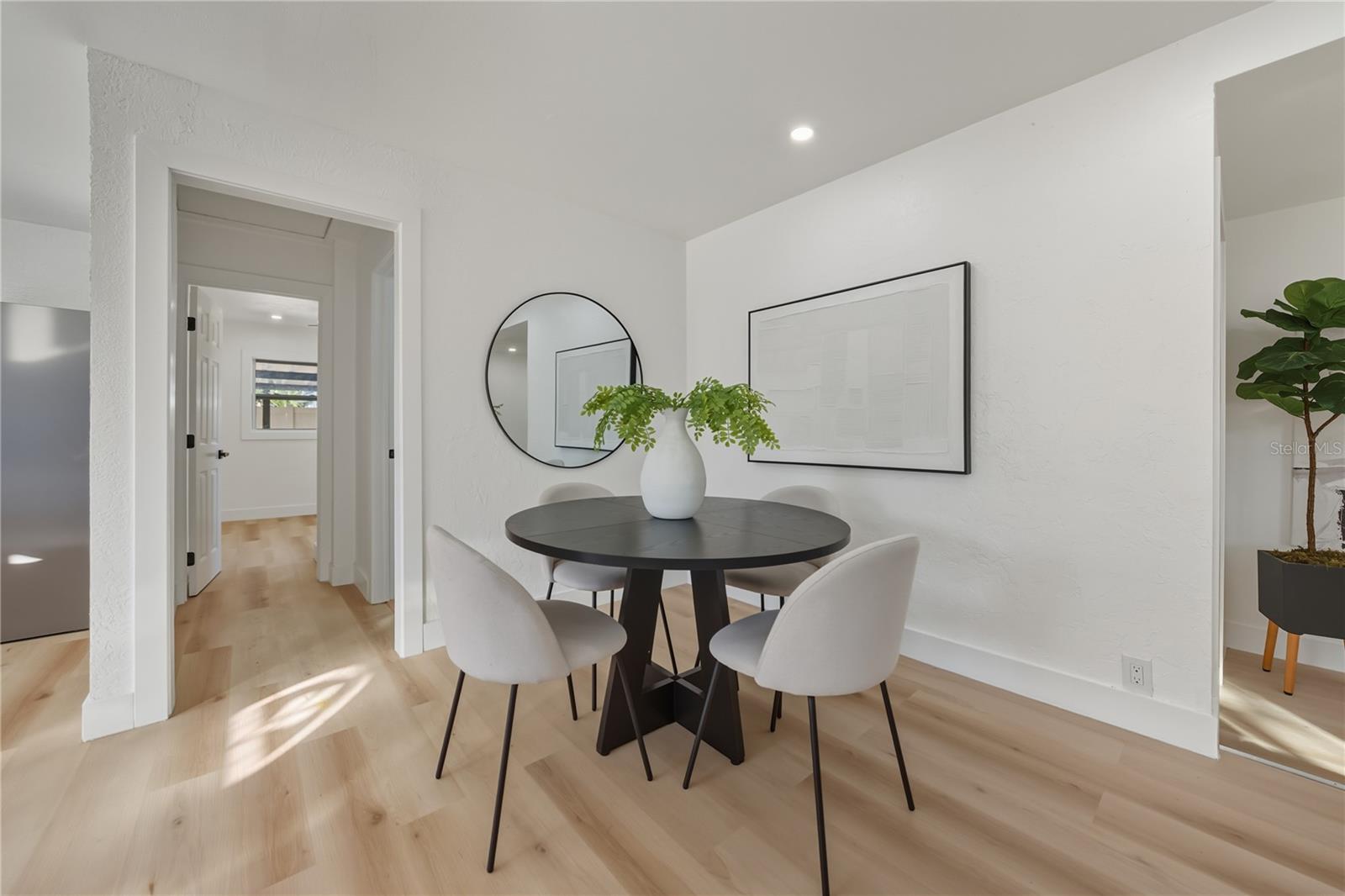 Image 10 of 49 For 542 64th Street S