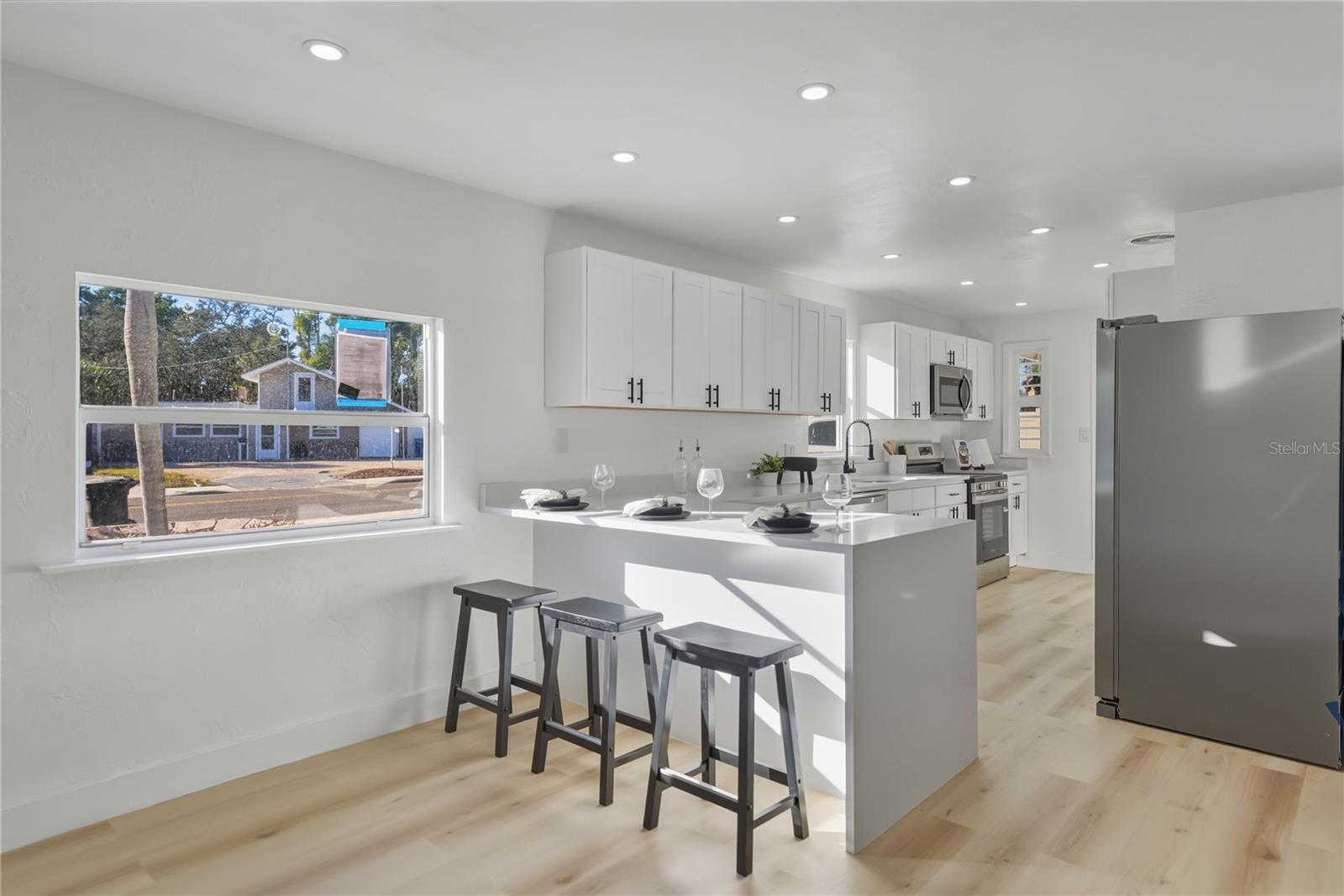 Image 11 of 49 For 542 64th Street S