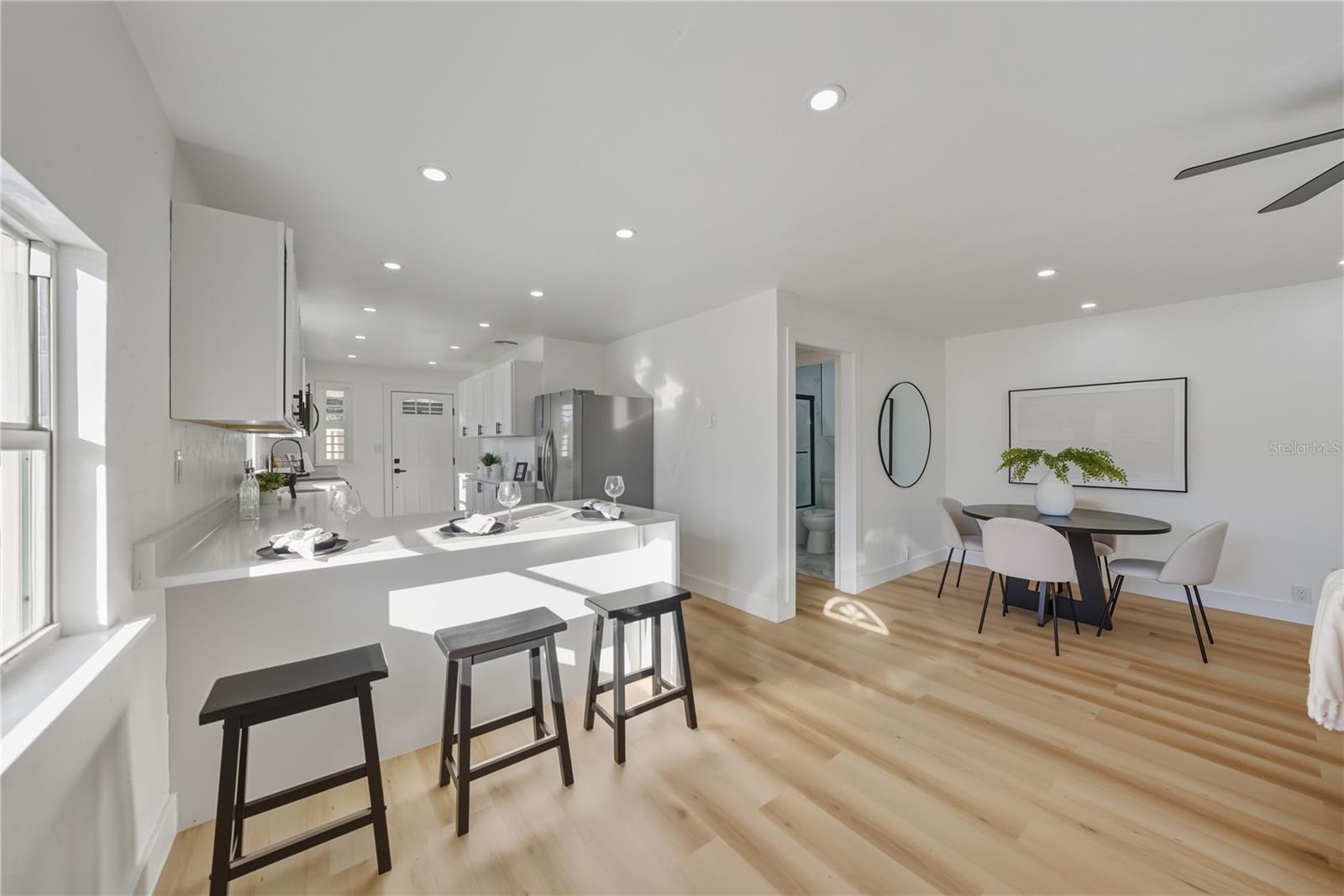 Image 12 of 49 For 542 64th Street S