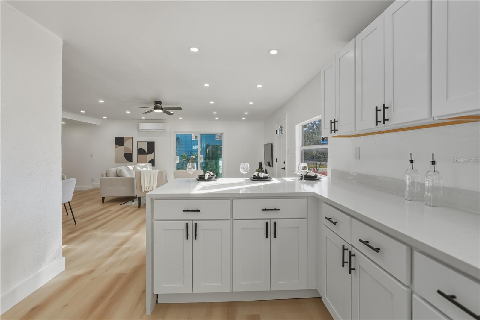 Image 14 of 49 For 542 64th Street S