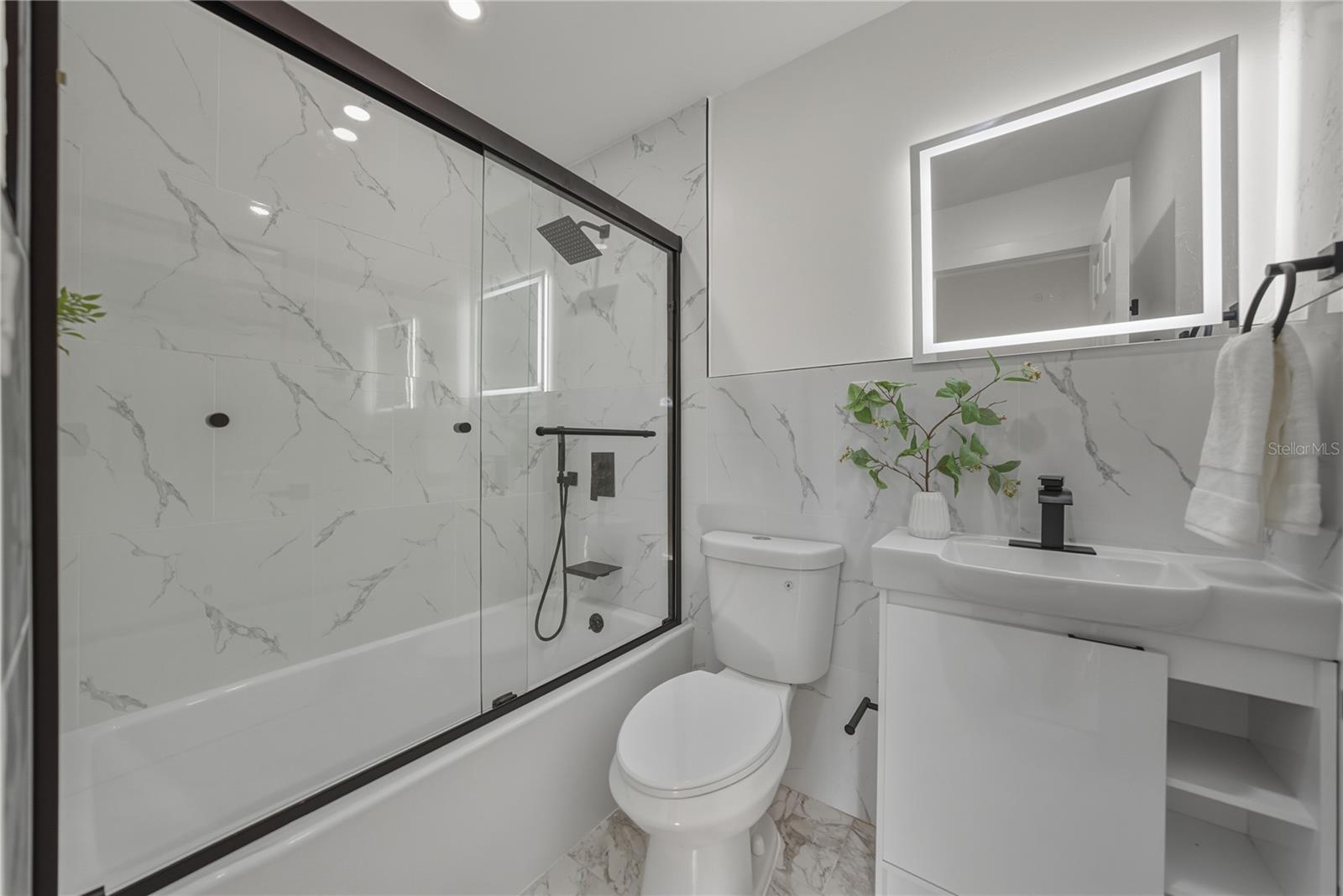 Image 22 of 49 For 542 64th Street S