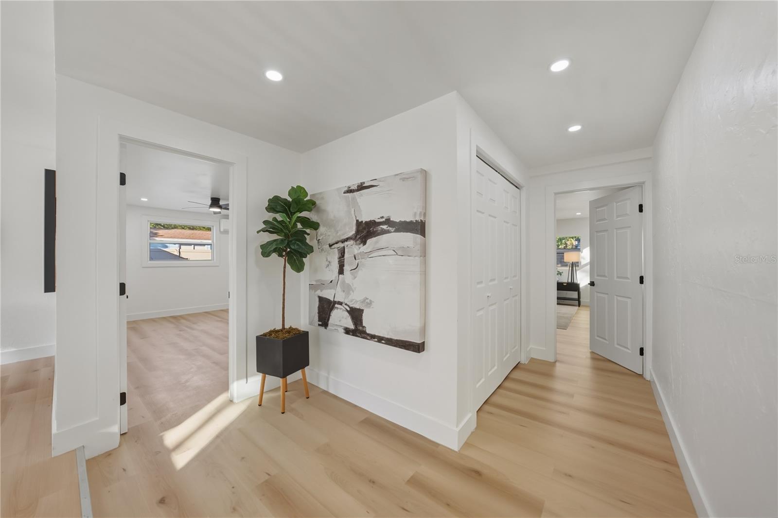 Image 23 of 49 For 542 64th Street S