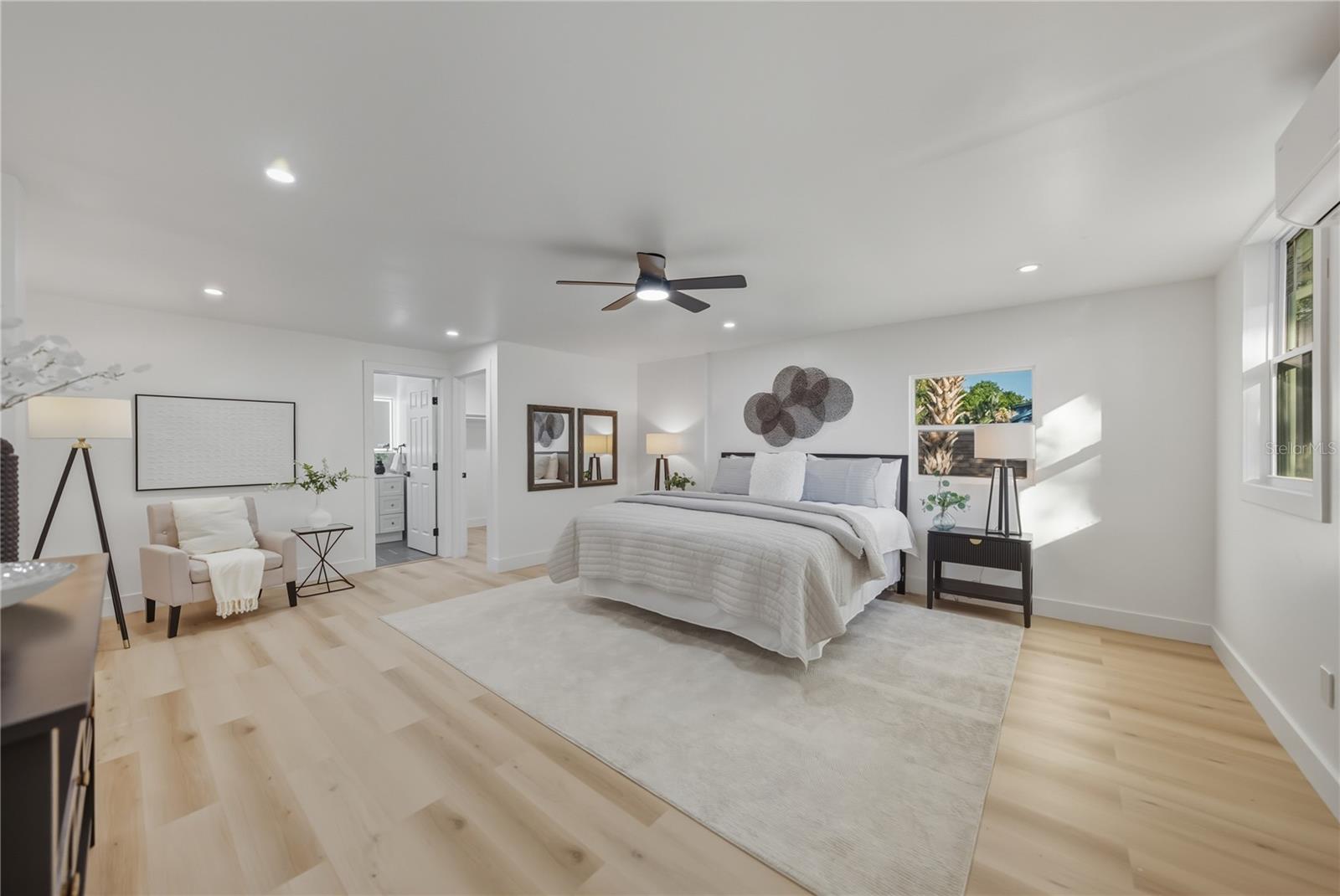 Image 28 of 49 For 542 64th Street S