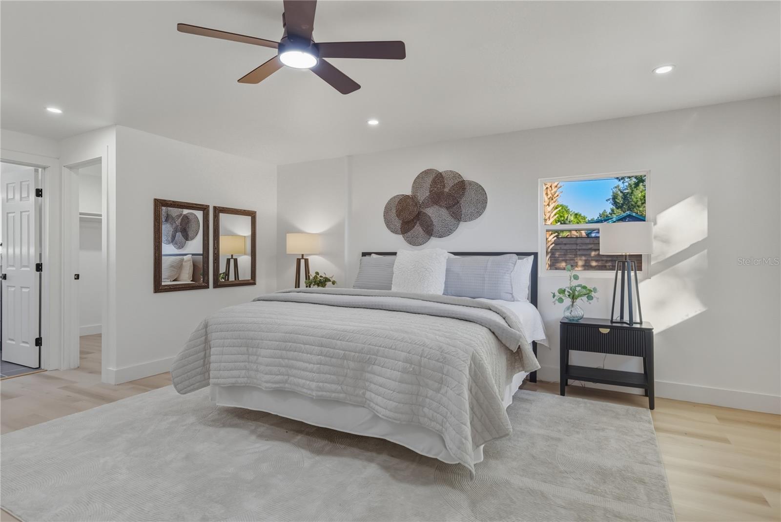 Image 29 of 49 For 542 64th Street S