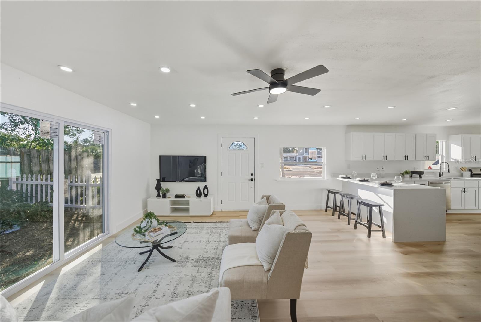 Image 3 of 49 For 542 64th Street S