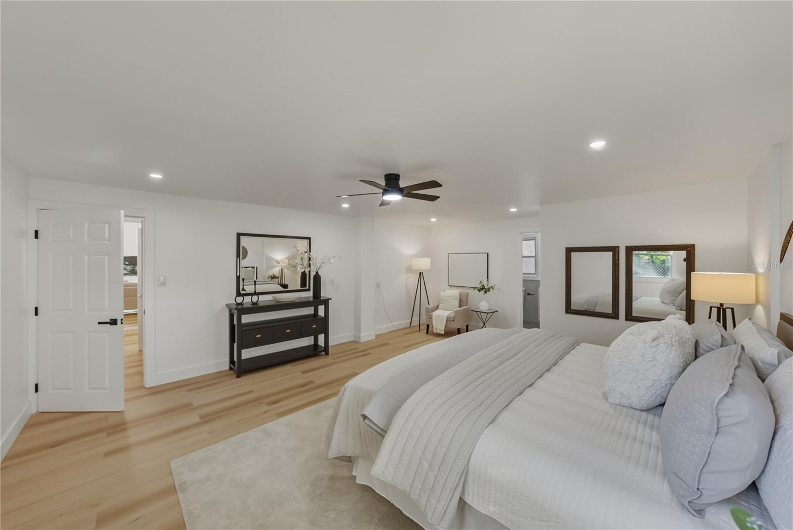 Image 30 of 49 For 542 64th Street S