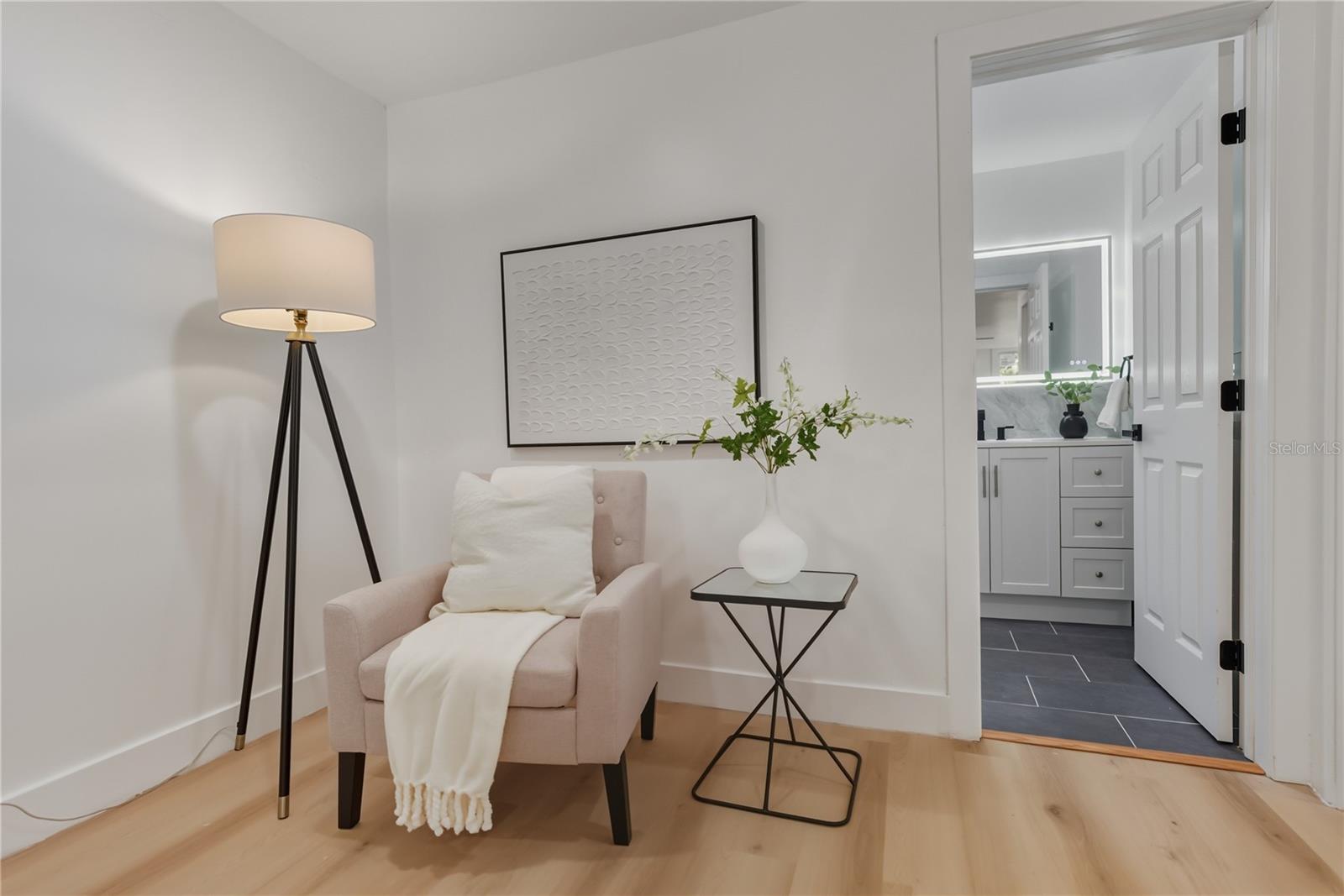 Image 33 of 49 For 542 64th Street S