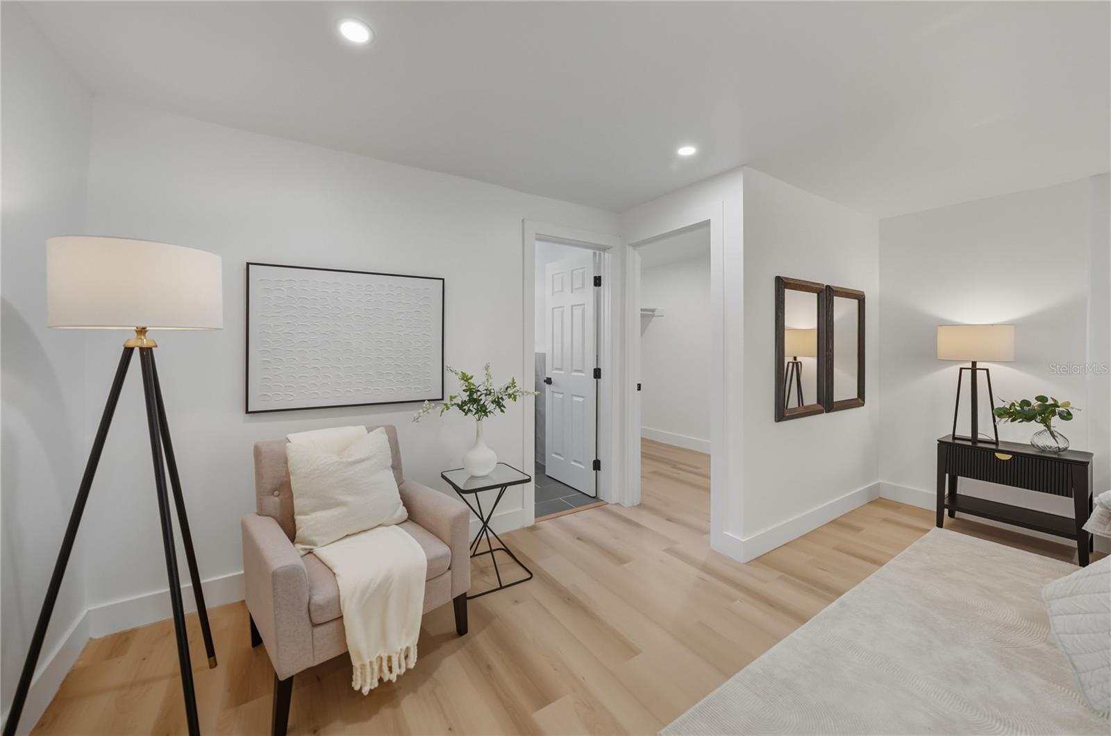 Image 34 of 49 For 542 64th Street S