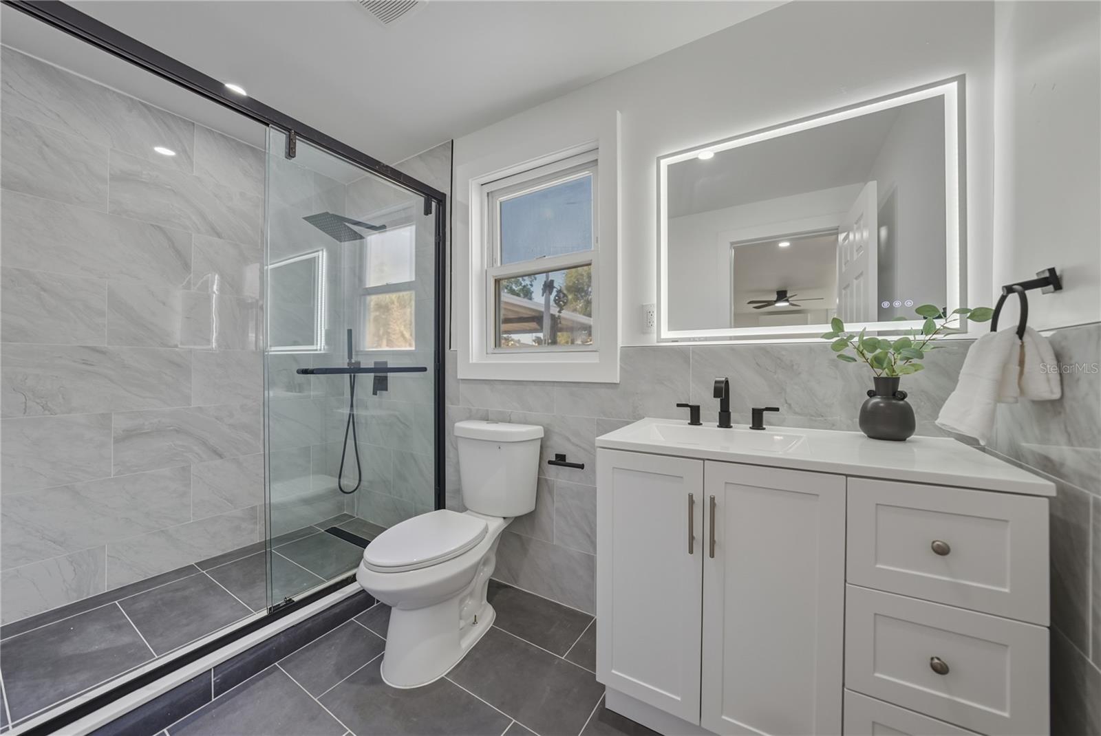 Image 36 of 49 For 542 64th Street S