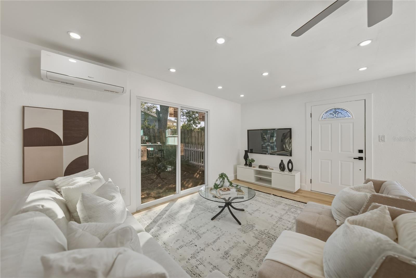 Image 4 of 49 For 542 64th Street S