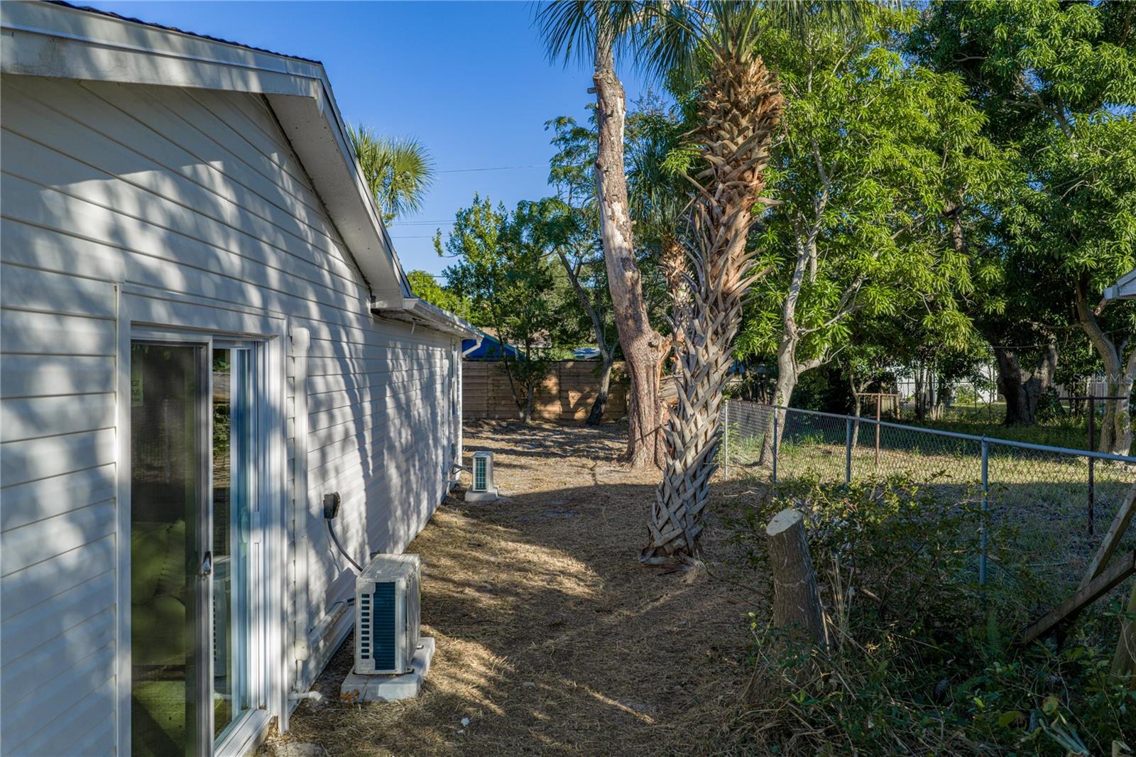 Image 41 of 49 For 542 64th Street S