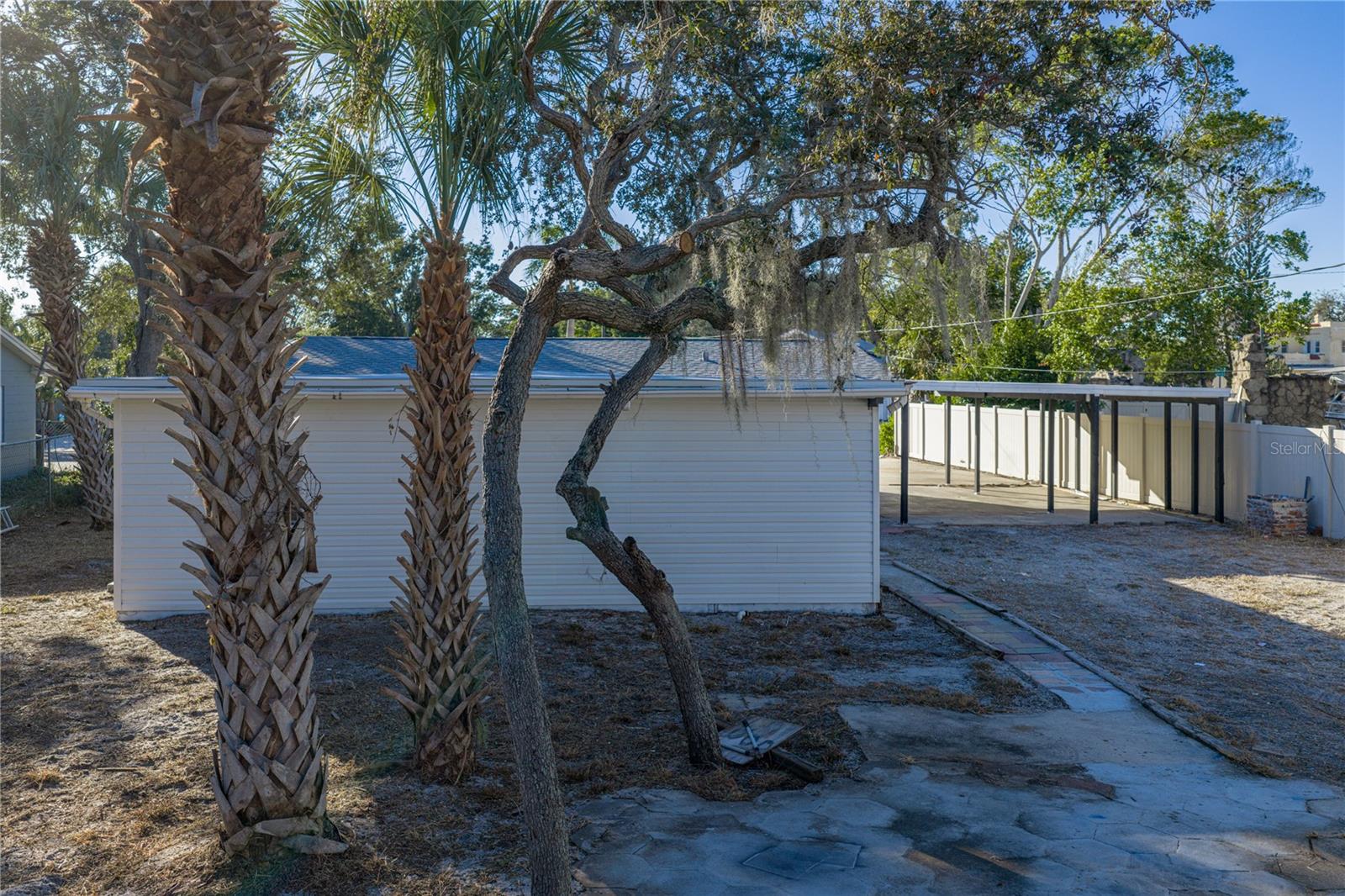 Image 44 of 49 For 542 64th Street S