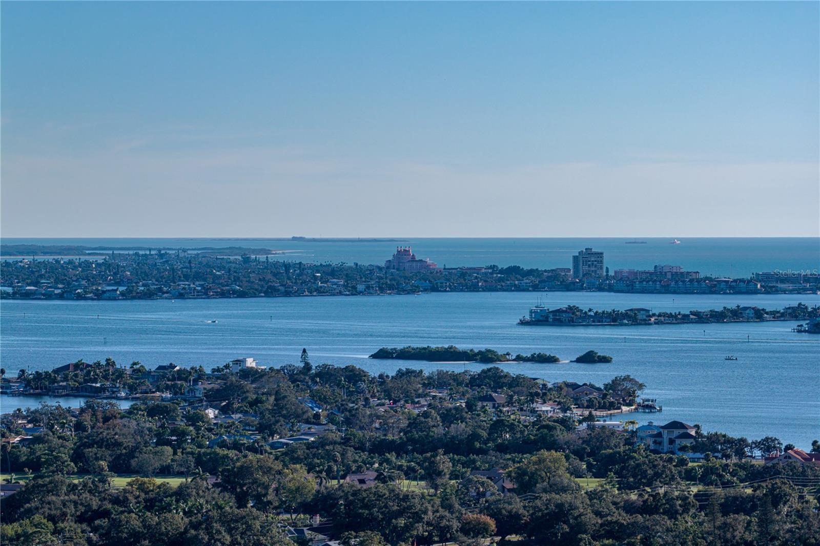 Image 48 of 49 For 542 64th Street S