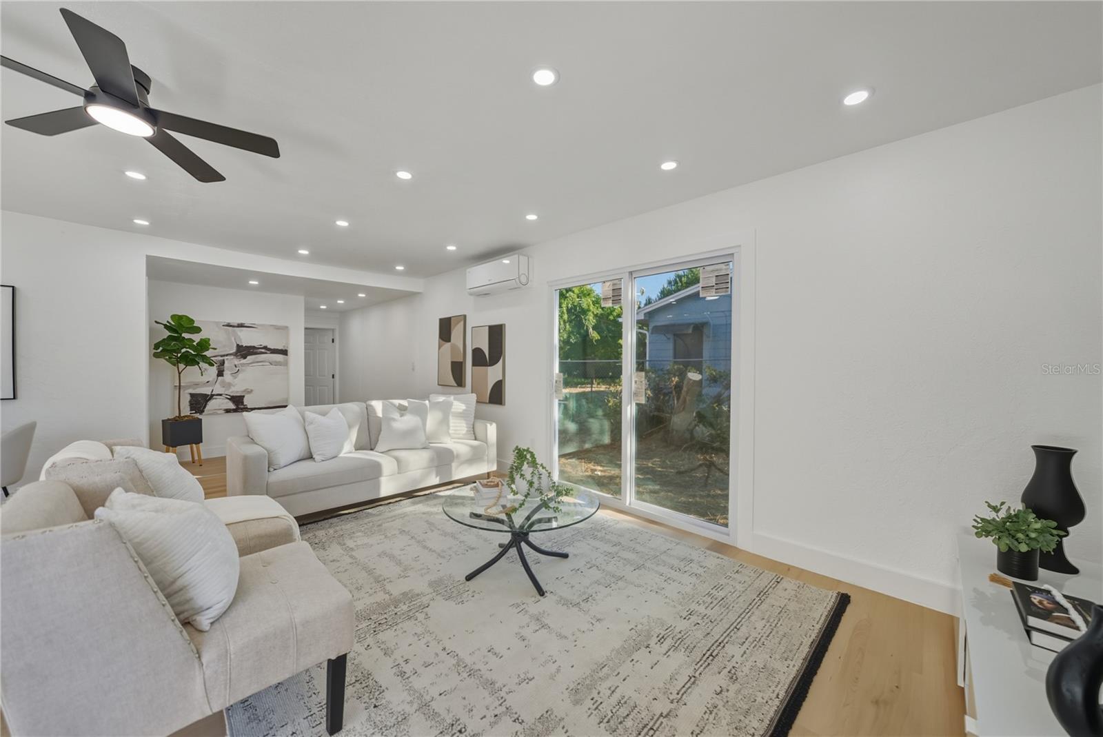 Image 5 of 49 For 542 64th Street S