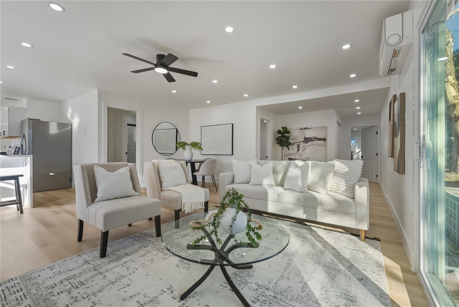 Image 6 of 49 For 542 64th Street S