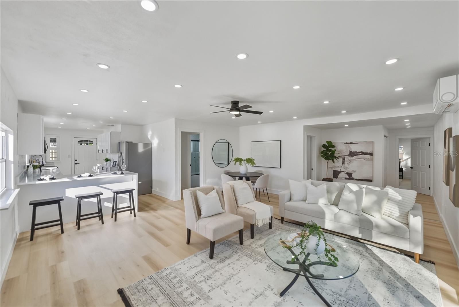 Image 7 of 49 For 542 64th Street S