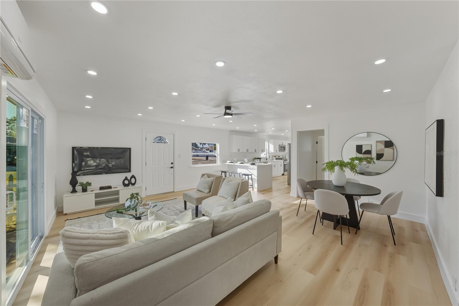 Image 8 of 49 For 542 64th Street S