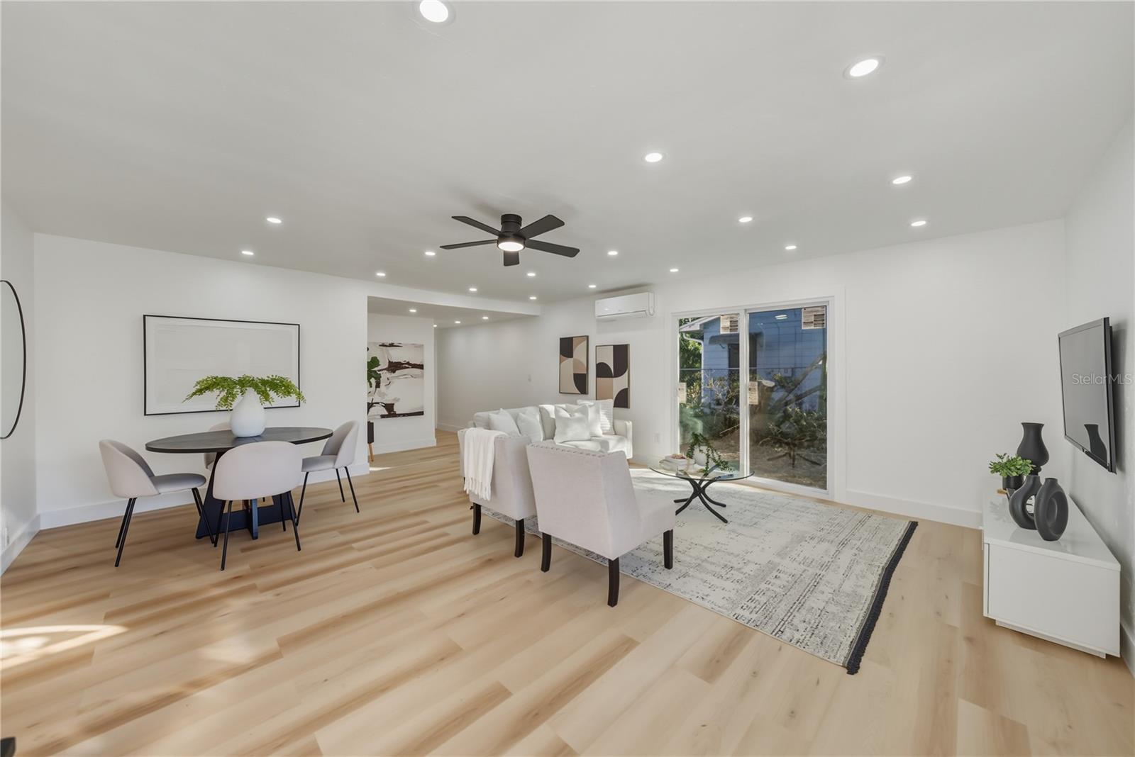 Image 9 of 49 For 542 64th Street S