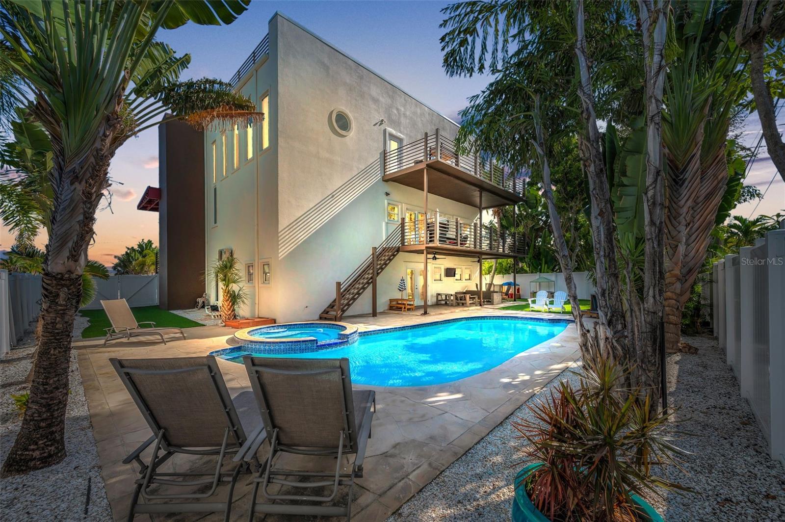 Image 2 of 52 For 10206 4th Street E