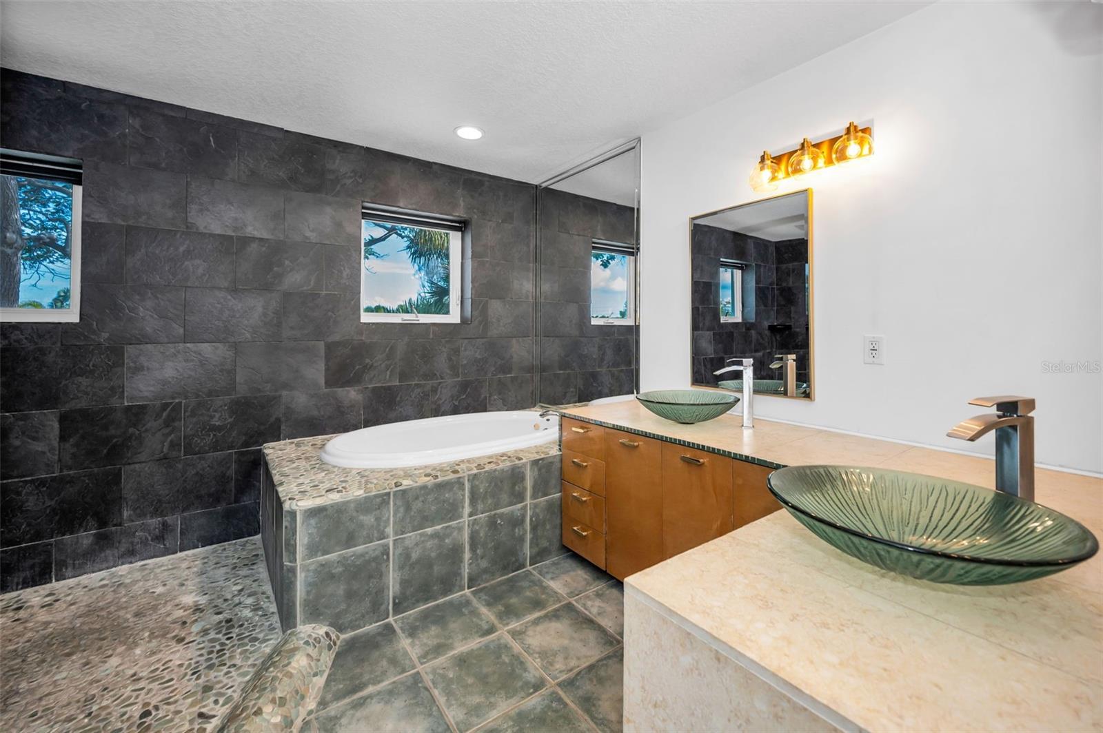 Image 23 of 52 For 10206 4th Street E