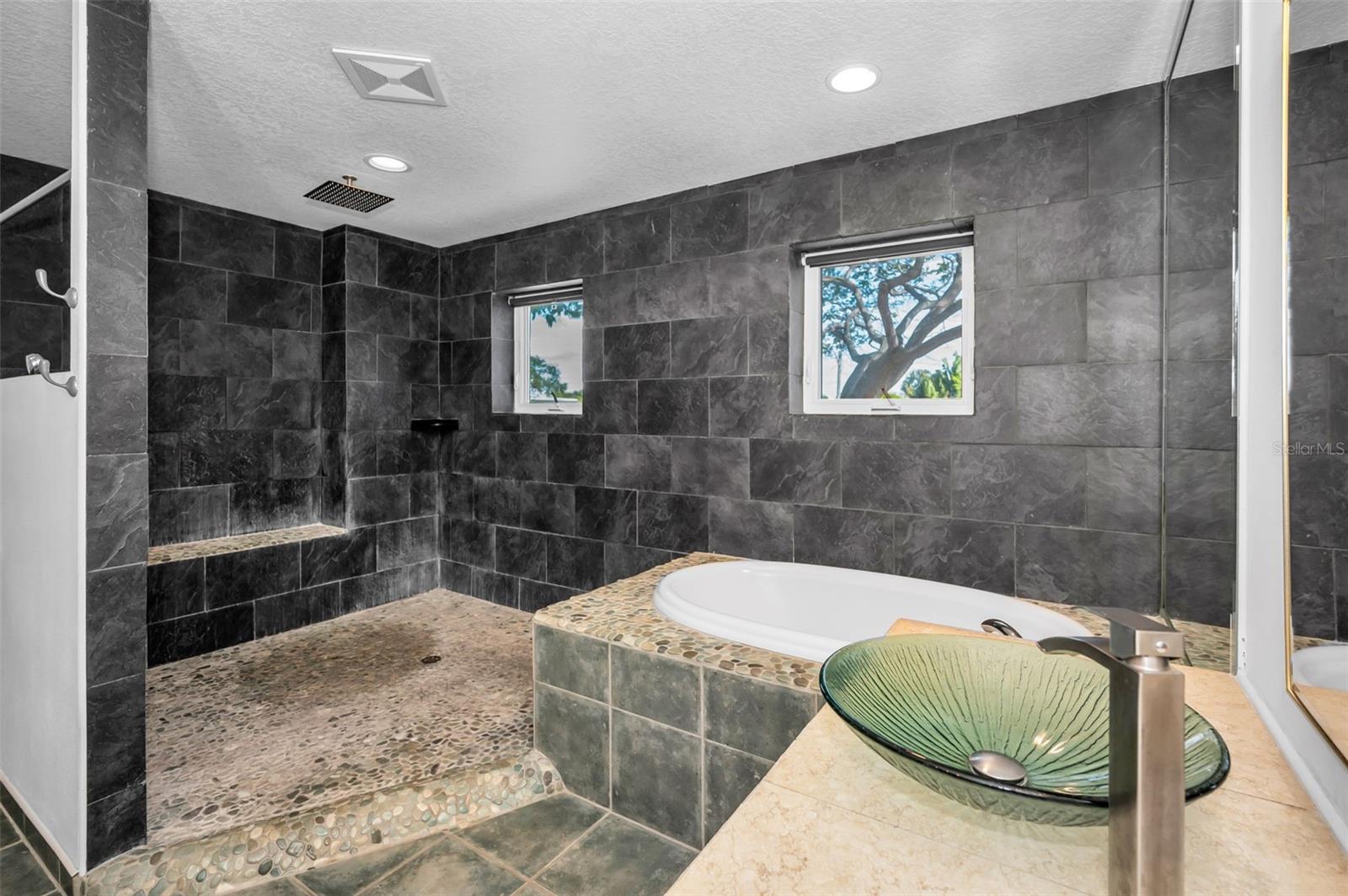 Image 24 of 52 For 10206 4th Street E