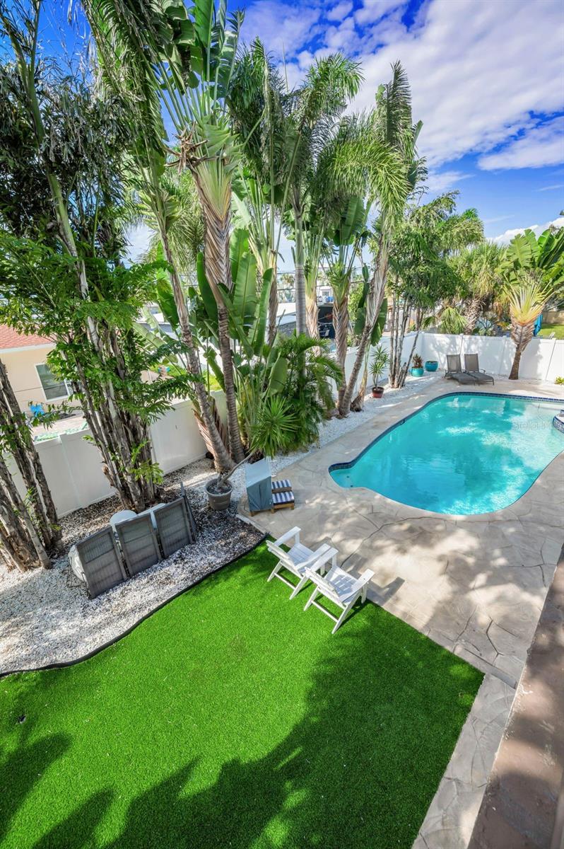 Image 25 of 52 For 10206 4th Street E