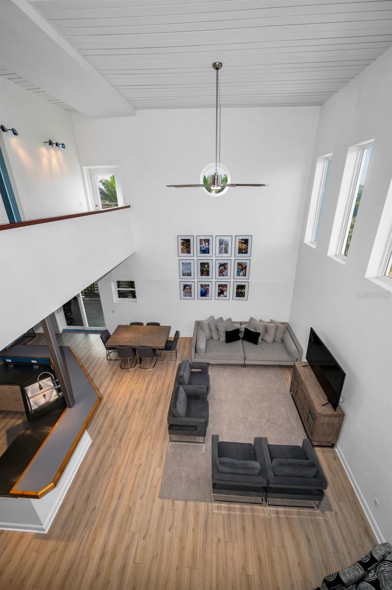 Image 28 of 52 For 10206 4th Street E