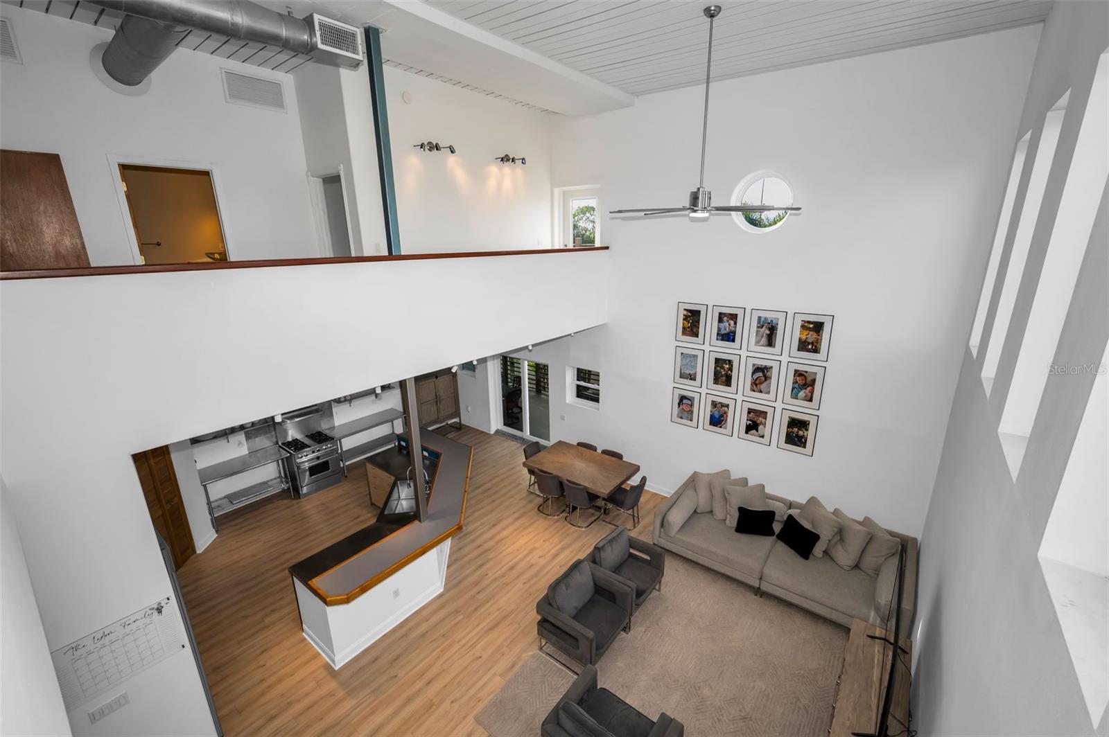 Image 29 of 52 For 10206 4th Street E