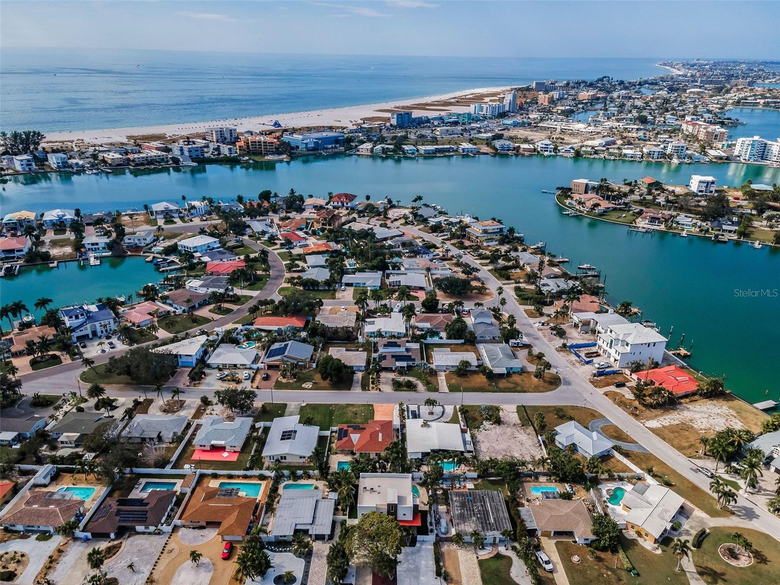 Image 3 of 52 For 10206 4th Street E