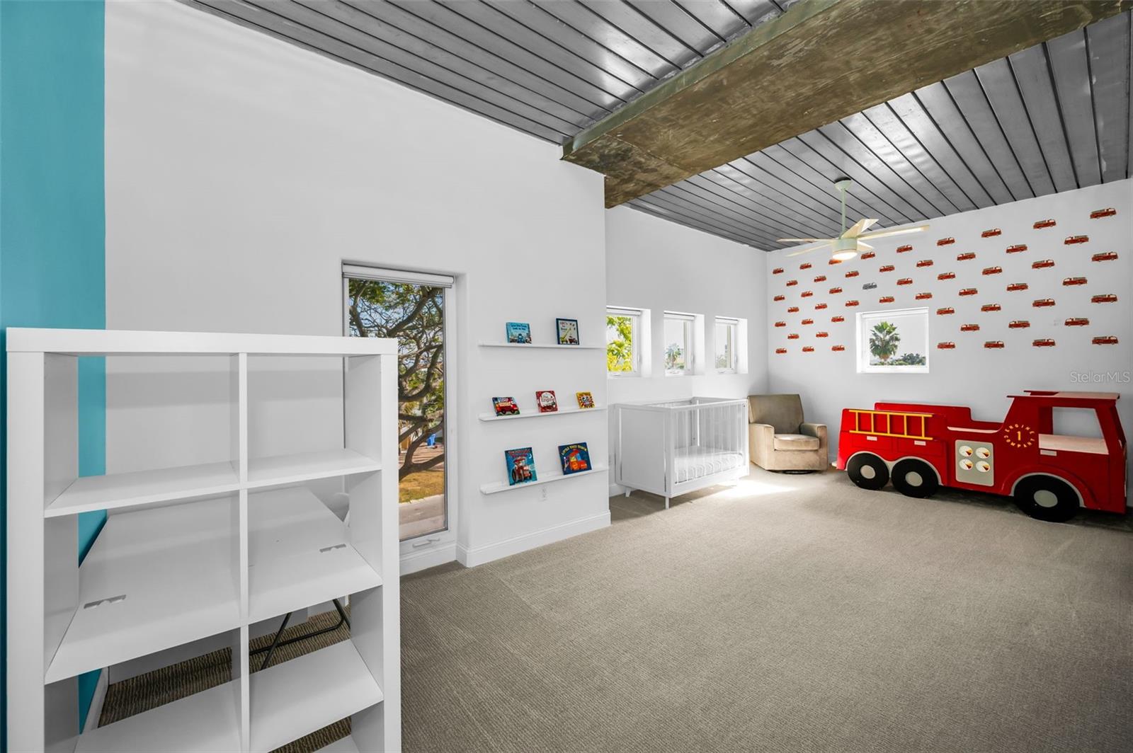 Image 30 of 52 For 10206 4th Street E