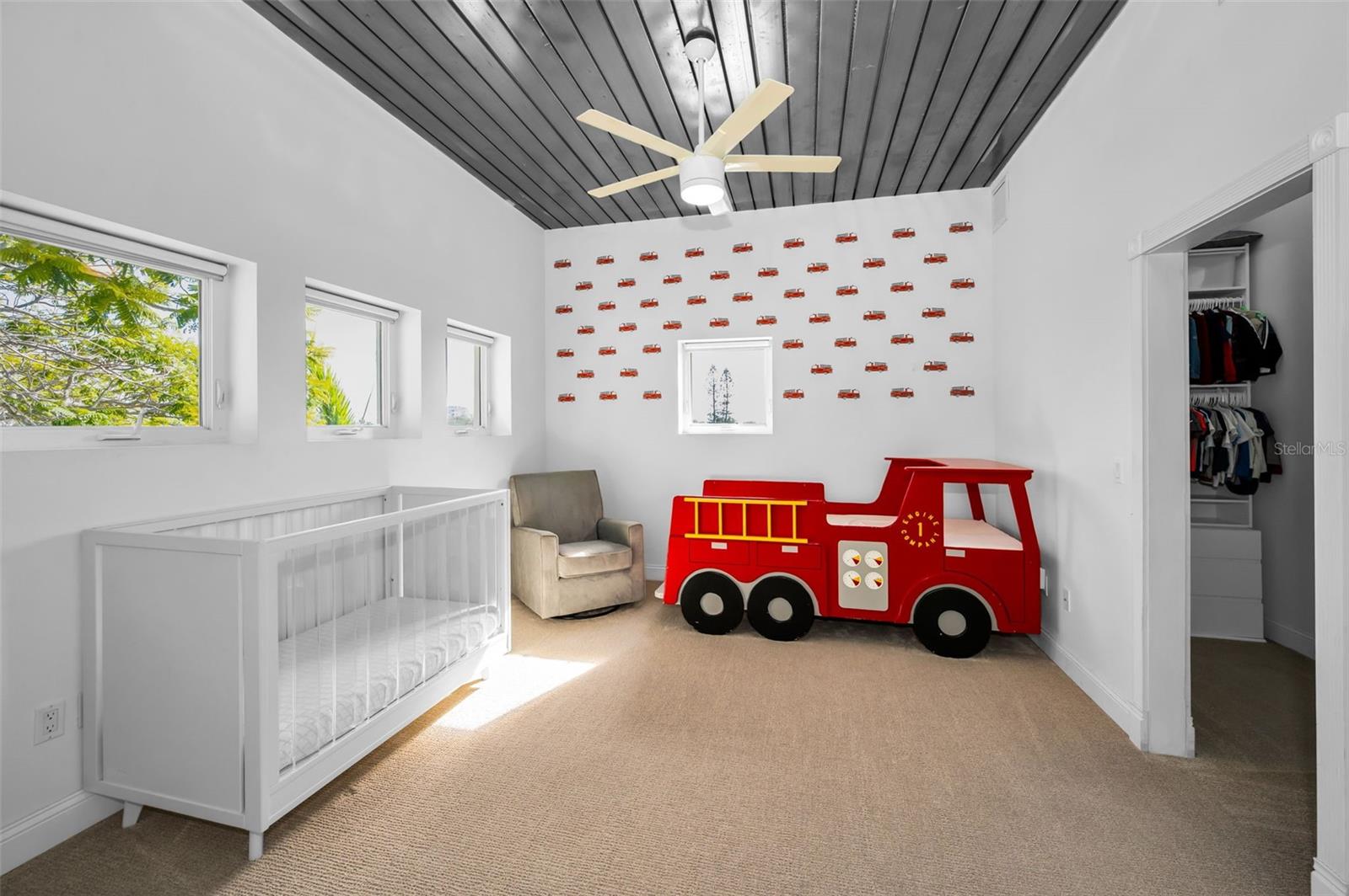 Image 31 of 52 For 10206 4th Street E