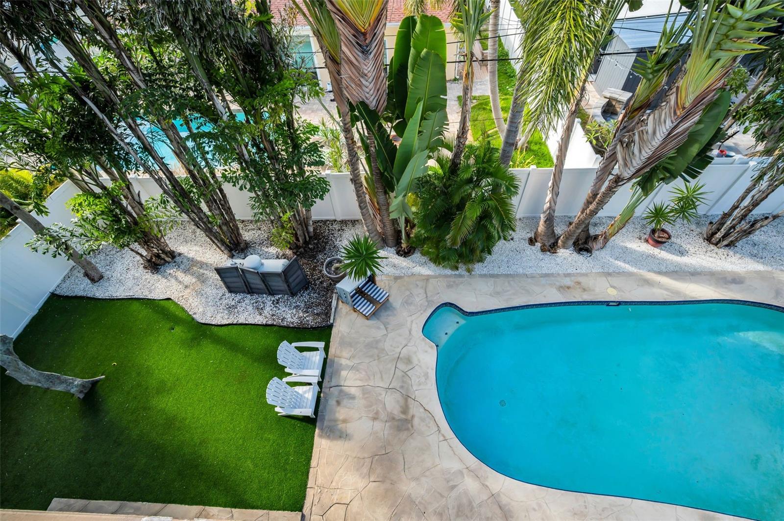 Image 37 of 52 For 10206 4th Street E