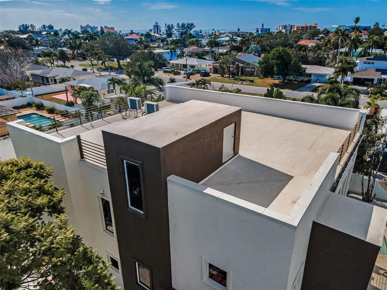 Image 39 of 52 For 10206 4th Street E