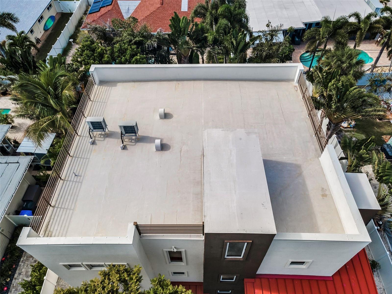 Image 40 of 52 For 10206 4th Street E