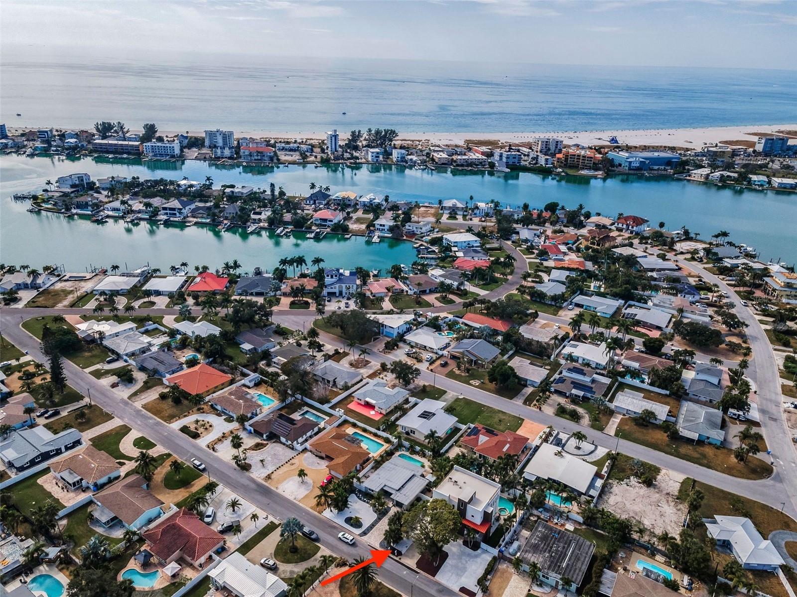 Image 42 of 52 For 10206 4th Street E