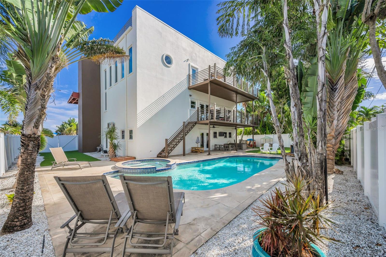 Image 43 of 52 For 10206 4th Street E