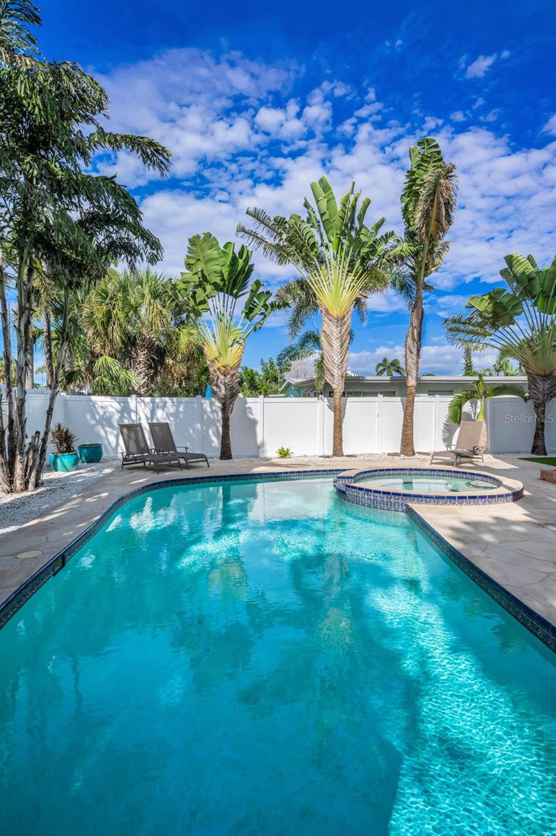 Image 45 of 52 For 10206 4th Street E