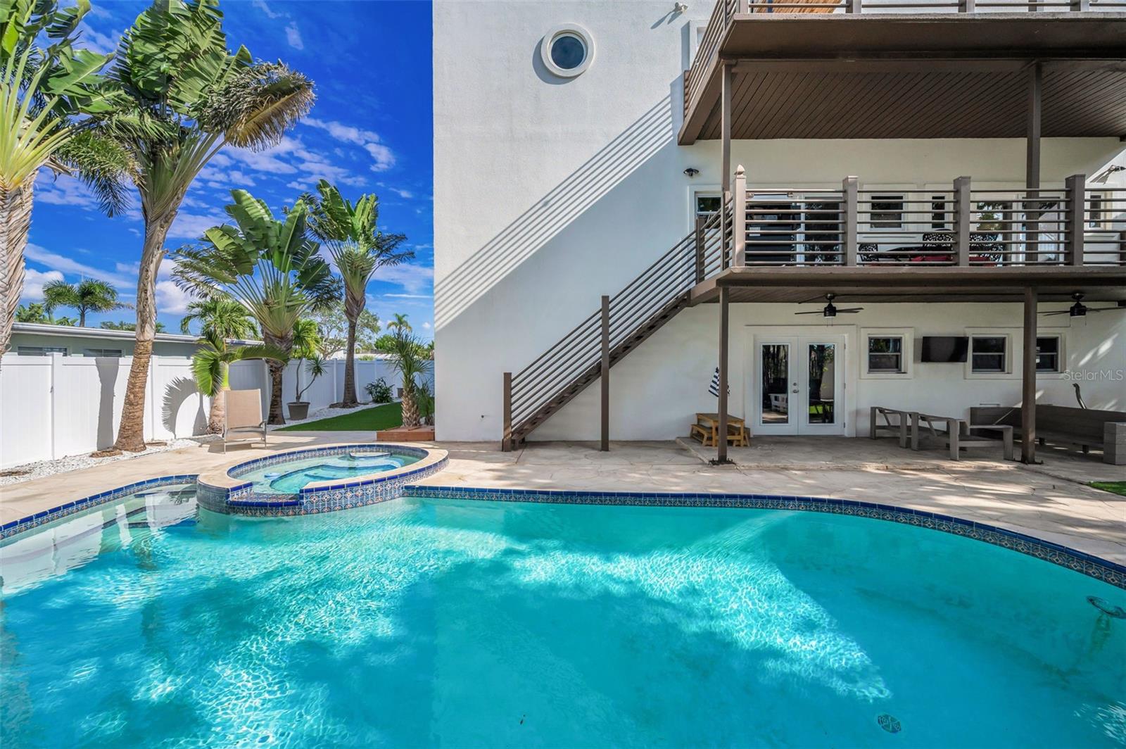 Image 46 of 52 For 10206 4th Street E