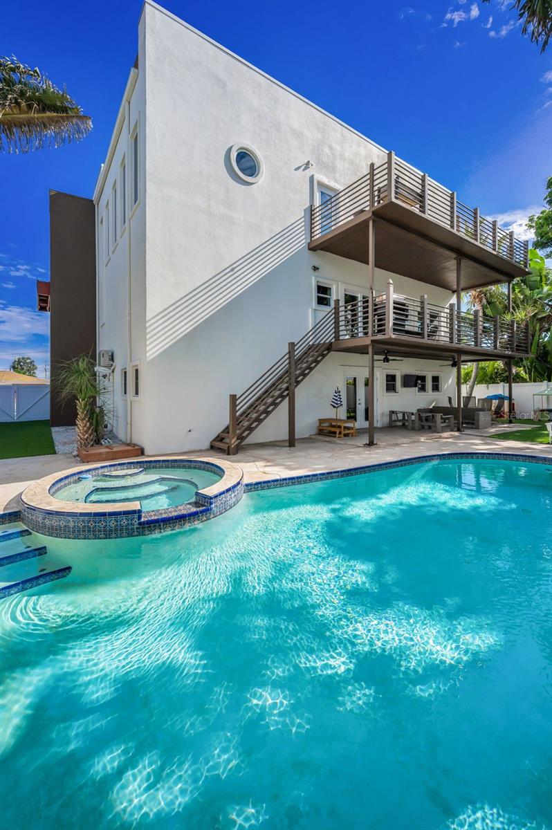 Image 47 of 52 For 10206 4th Street E