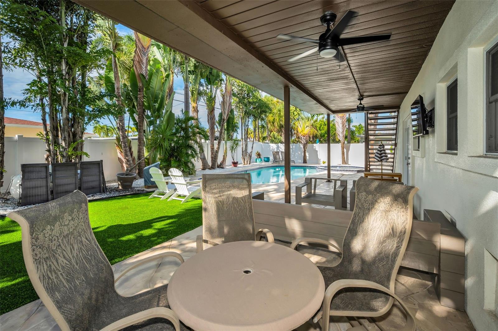 Image 48 of 52 For 10206 4th Street E