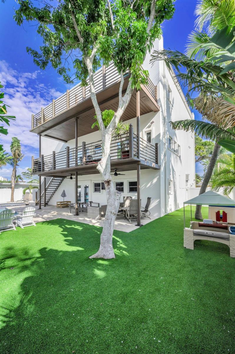 Image 50 of 52 For 10206 4th Street E