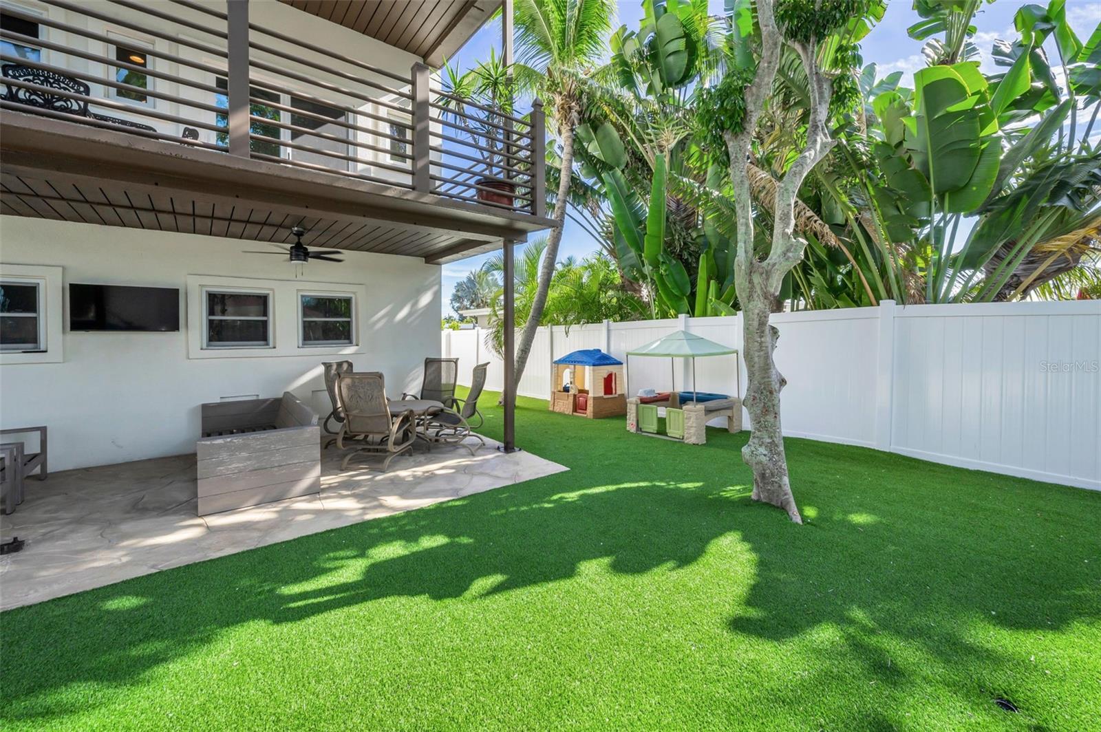 Image 51 of 52 For 10206 4th Street E