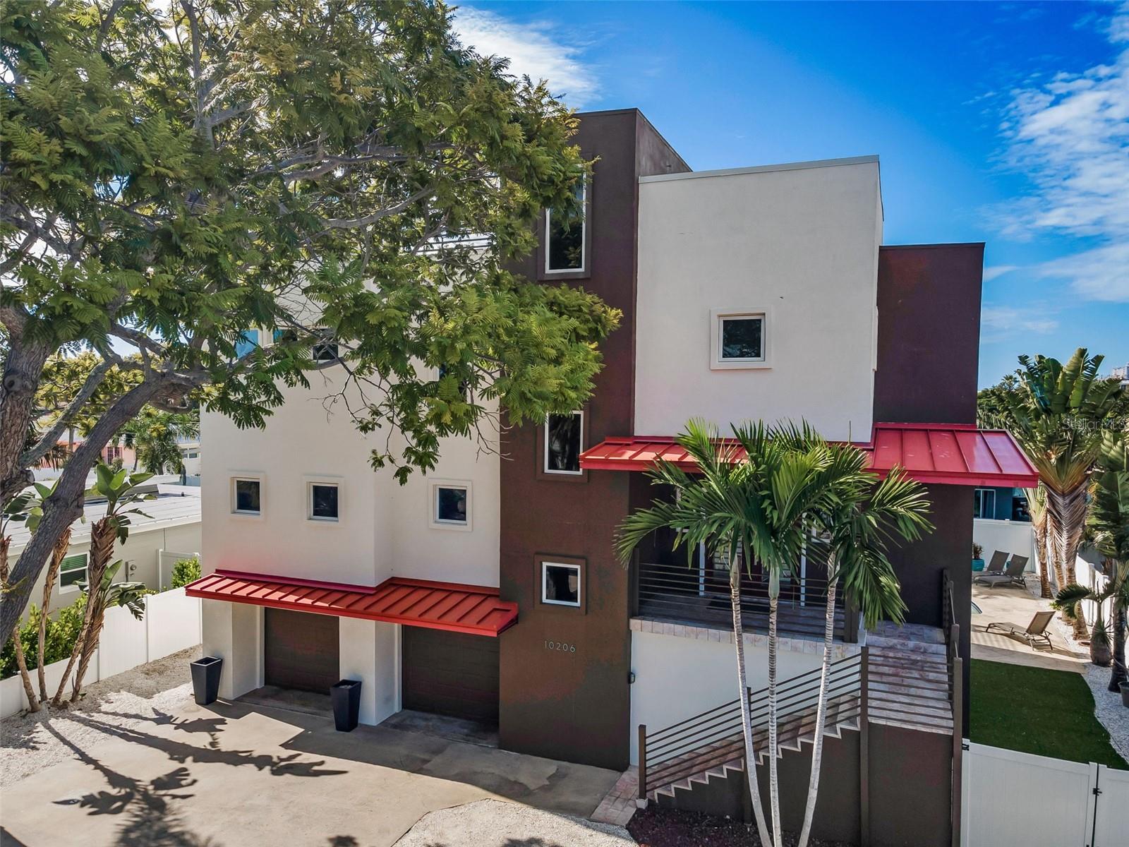 Image 52 of 52 For 10206 4th Street E