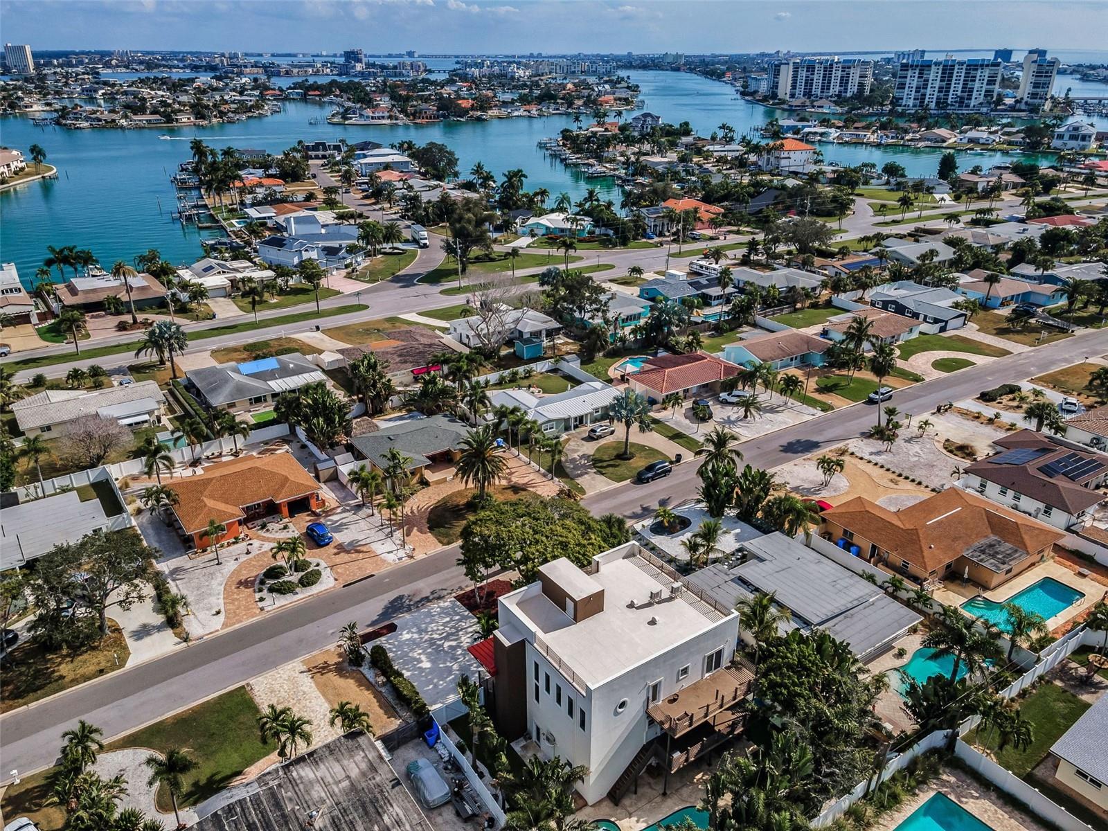 Image 6 of 52 For 10206 4th Street E