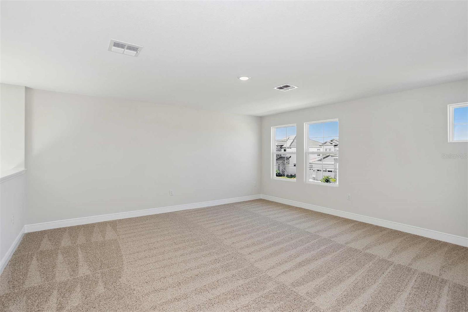 Image 12 of 22 For 9902 Surrey Rose Drive